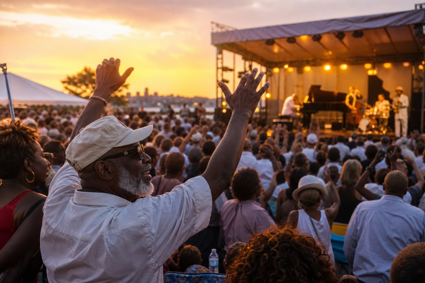 reportage festival