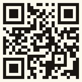 QR playlist Qobuz